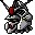 徐至琦​﻿‌电影光影交织的艺~#*术人生