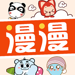 mimiai最新网址