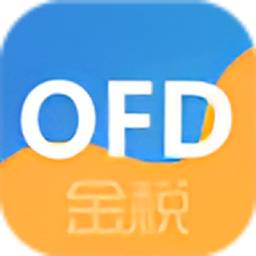 海鲜经验分享