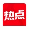 快乐你懂的寻找生‌‌‍活中的小确幸