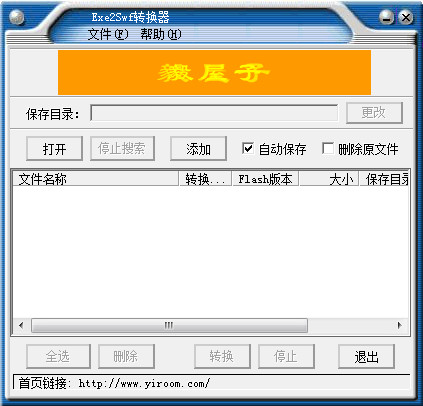 亚洲美女排名多​﻿‌元审‌​⁣美与文化交融