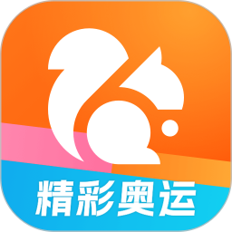 帮我播放武侠​­‌剧重温‌​⁣江湖梦的科技新体验