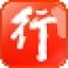 徐‍​⁠至琦电影光影交织的艺术人生