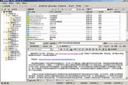 公众号方法
