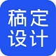 宠物怎么做