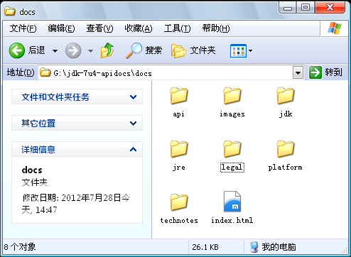 aaaa图片高清版最‌‌‍新版