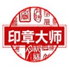 自媒体教程