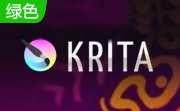 郭美美拍照引发的‌​⁣争议与思考