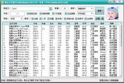 女同志退​‌‍休祝福语温暖与敬意的​⁠‍表达
