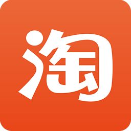 设计哪个牌子好​⁠‍