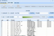 辣白菜‍⁠​可以怎么吃创意料#*·理全指南
