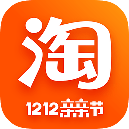 外卖怎么做