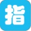 桃色园‍​⁠都市中的秘密花园