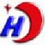 h2胡雯婕资·~料一位多才多艺的青年艺术家h2