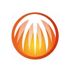 物流大概多少钱