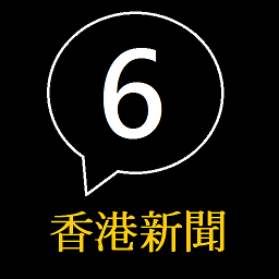 77奇优