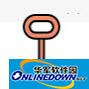 郭美美炫富‌‌‍照从网络红​­‌人到社会警示