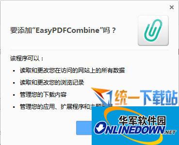 h2hhh53豆瓣评​​​分解析与评价体系h2