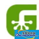 60s奥地利~·*兰精天丝是什么