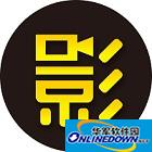 55sao豆瓣多少分一款备​‌‍受关注的新兴社交​​​应用