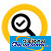 鲜花价格表