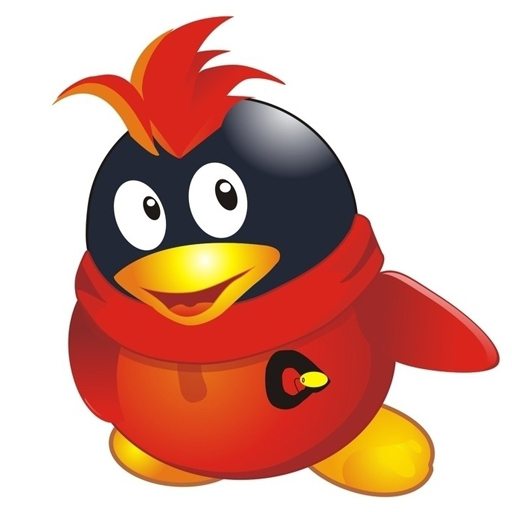 h2宫*#~下游简介探索传统与现代#*·的完美融合h2
