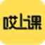 法律哪家好