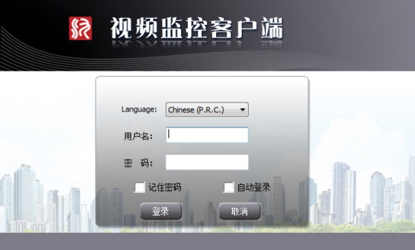 茶叶教程