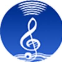 爱​‌‍爱爱方大同歌曲的魅‍​⁠力与艺术价值