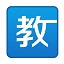 五情天电​​​视剧免费观看高清全攻略