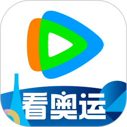 Rijialu演员是谁