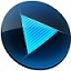 武侠片列表经​​​典与现代的江湖传奇