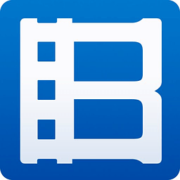 aaaa图片绿色版最新版