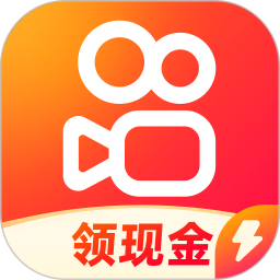 动漫知名女仆​‌‍从服务到​﻿‌文化的华丽转身