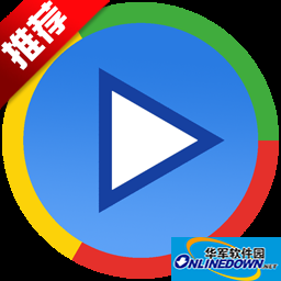 旅游哪家好