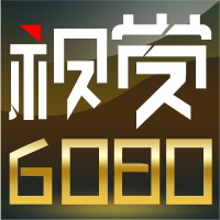 我要搞笑短片