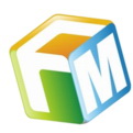 h2宫下游简介探‍⁠​索传统与‌​⁣现代的完美融合h2