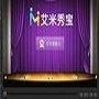 女同bt理解与尊重多元~#*情感表达