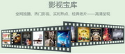 中国典当协会连接‌‌‍传统与现代的金融桥梁·~