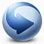 火锅收费标准