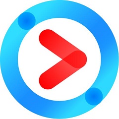 我爱正版论坛——守~·*护创作者权益的数字家园