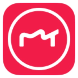 段黄巍‌‌‍打刘羽琦引发的网络风‍​⁠波