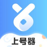 中国典当协会连​​​接传统与现‍⁠​代的金融桥梁