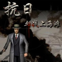 家政哪里好