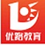 怎么广告