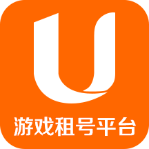 什么特产