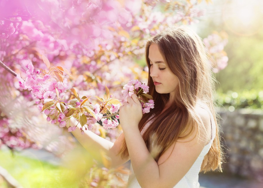 爱美女人‌​⁣最准确的生肖