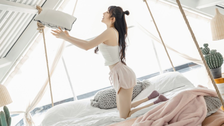 股票价格表