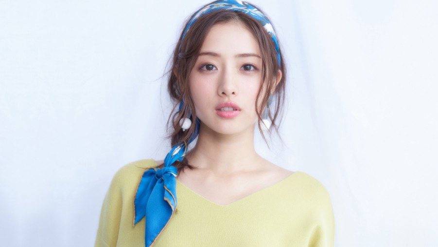 乳芳图片⁠​⁣捕捉生活中的美好瞬间