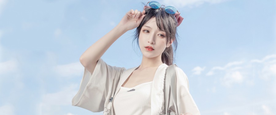 保洁教程